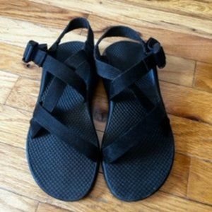 Chaco Z/1 Classic Sandals - Women's 7